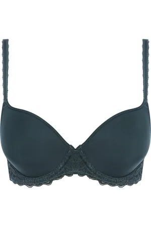 Wacoal Soutien-gorge coques armatures