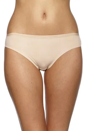 Wonderbra Slip Brésilien