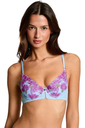 Morgan Soutien-gorge coques moulées Clemence