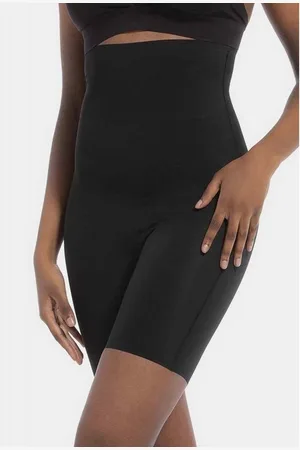 MAGIC Bodyfashion Panty taille haute gainant
