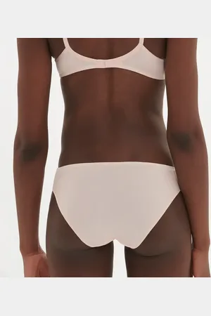Simone Pérèle Culotte - Poudre