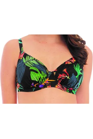 Fantasie Haut de maillot de bain emboitant armatures