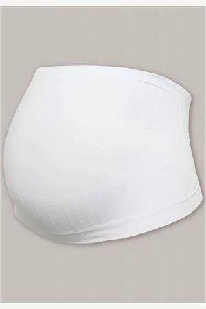 Carriwell Bandeau de grossesse doux