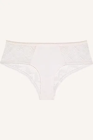 Passionata Scarlett - Shorty