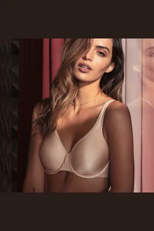 Wacoal Soutien-gorge Bonnets entiers -