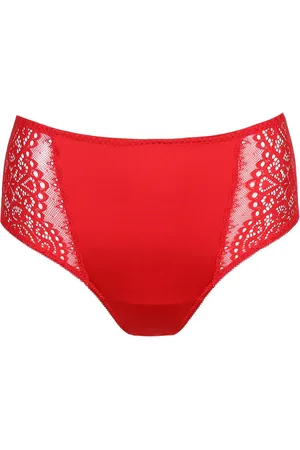 PrimaDonna Culotte rouge