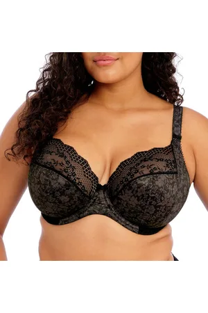 Elomi LUCIE Soutien-gorge Plunge stretch
