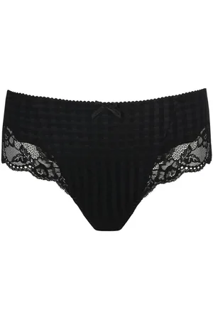PrimaDonna Shorty PrimaDonna Madison Noire