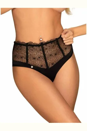 Obsessive Shorty String