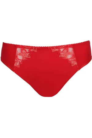 PrimaDonna Culotte Brésilienne