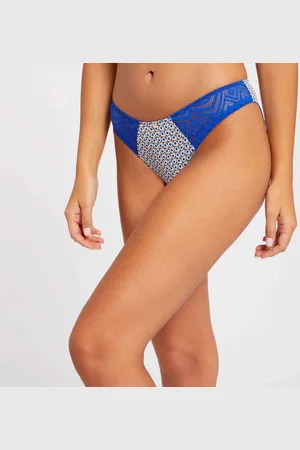 Morgan Culotte Kim