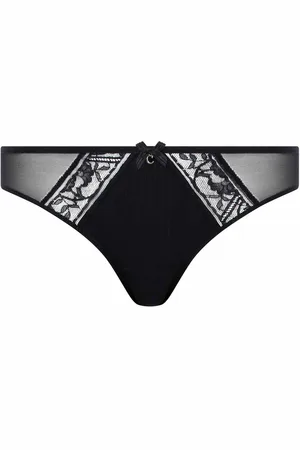 Chantelle Culotte Evolutive