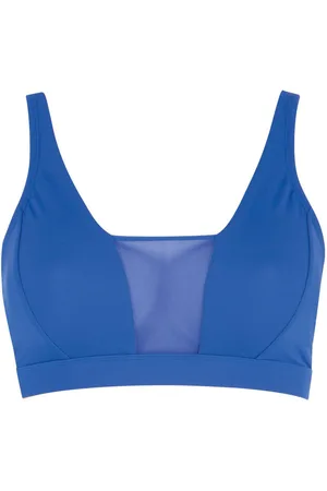 ATHENA Soutien-gorge sans armatures Tulle