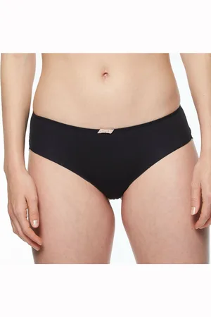 Passionata Shorty - Georgia