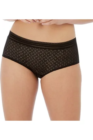 Freya Shorty VIVA LACE