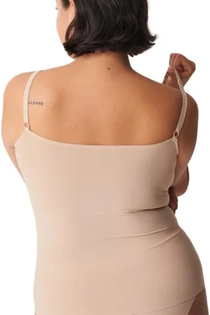 Chantelle Top
