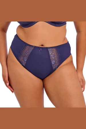 Elomi MORGAN Slip Nuit