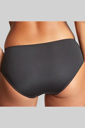 Panache Culotte noire
