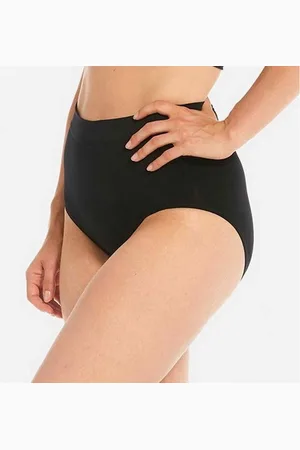 MAGIC Bodyfashion Culotte gainante Confort classique