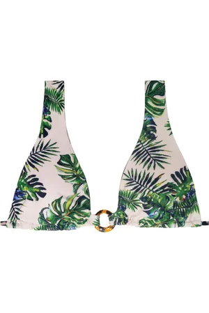Dorina Haut de maillot de bain triangle sans armatures