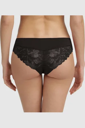 Dim Culotte noire