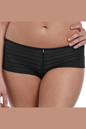 Freya Shorty CAMEO
