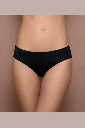 Bye Bra Culotte push up