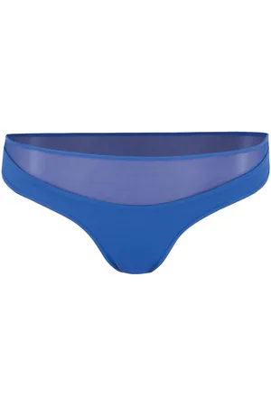 ATHENA String femme Tulle
