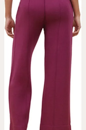 Chantelle Pantalon en viscose