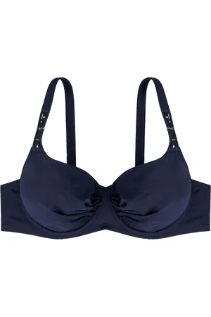 Dorina Haut de maillot de bain emboitant armatures JIMBARAN