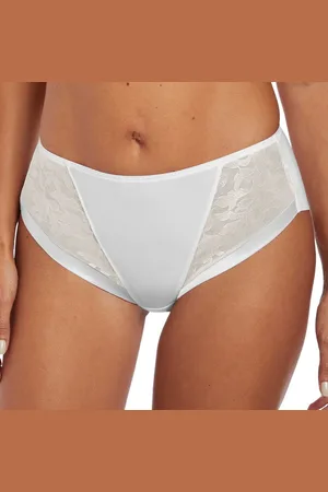 Fantasie Culotte classique ILLUSION