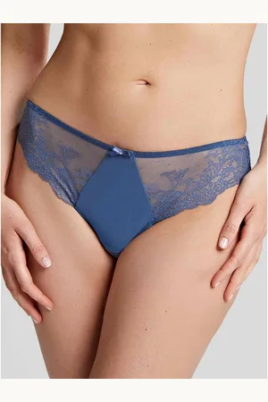 Panache String - Ana