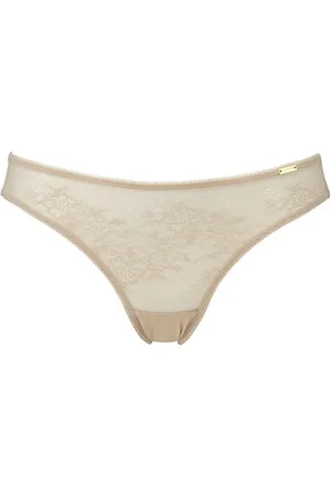 Gossard Culotte