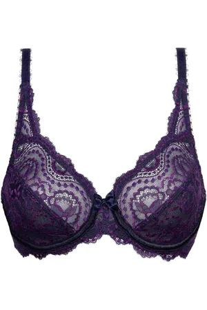 Playtex Soutien gorge avec armatures