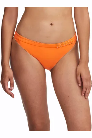 Chantelle Shorty - - EMBLEM