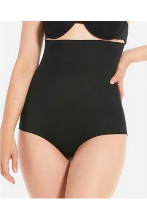 MAGIC Bodyfashion Culotte gainante haute-taille Maxi Sexy maintien ferme