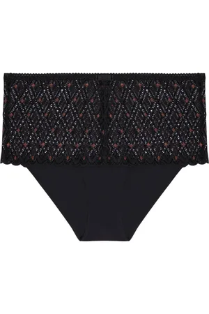 Bestform Culotte noire