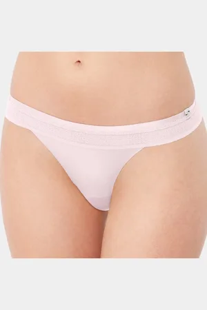 Sloggi Tanga