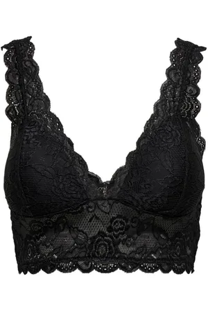 ONLY Soutien-gorge Alia