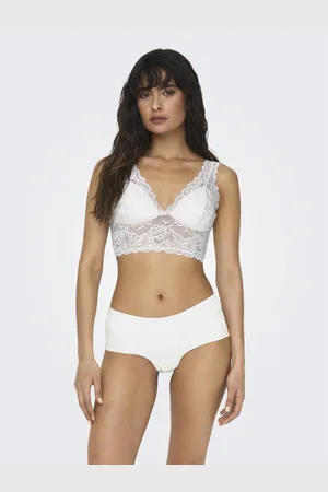 ONLY Soutien-gorge Anna