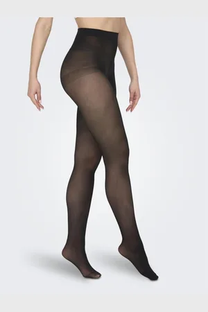 ONLY Collants de sport Ida