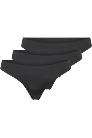 ONLY String en nylon Gwen