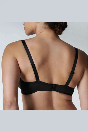 Simone Pérèle Soutien-gorge plongeant armatures