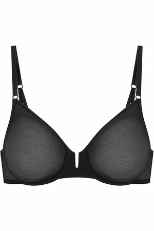 Simone Pérèle Soutien-gorge Emboîtant Armatures