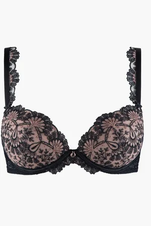 Aubade Soutien-gorge push-up armatures