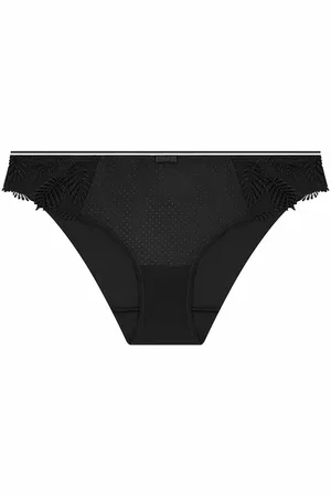 Simone Pérèle Culotte