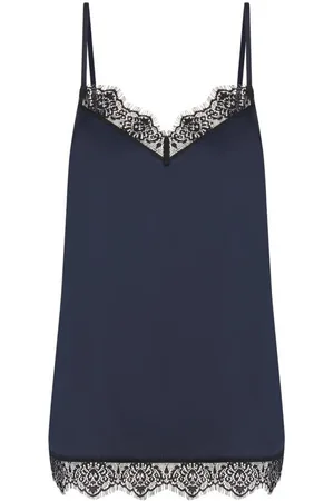 Simone Pérèle Top