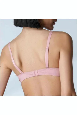 Simone Pérèle Soutien-gorge push-up armatures