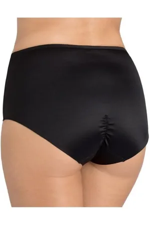 Triumph Culotte True Shape Sensation