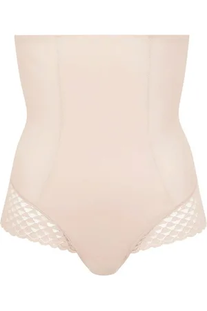 Simone Pérèle Culotte Haute Sculptante
